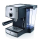 Ekspres i kawa Electrolux Espresso EEA 111 1470W Srebrny